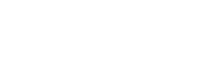 SEVEN SPIRITS