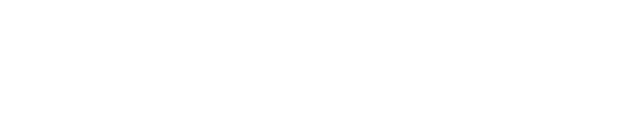 沖縄地元資本！宿泊業のプロフェッショナル集団にお任せを