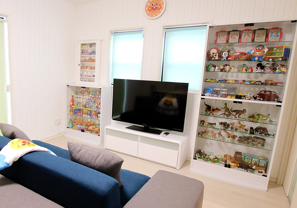 KOEI FARM LODGE
