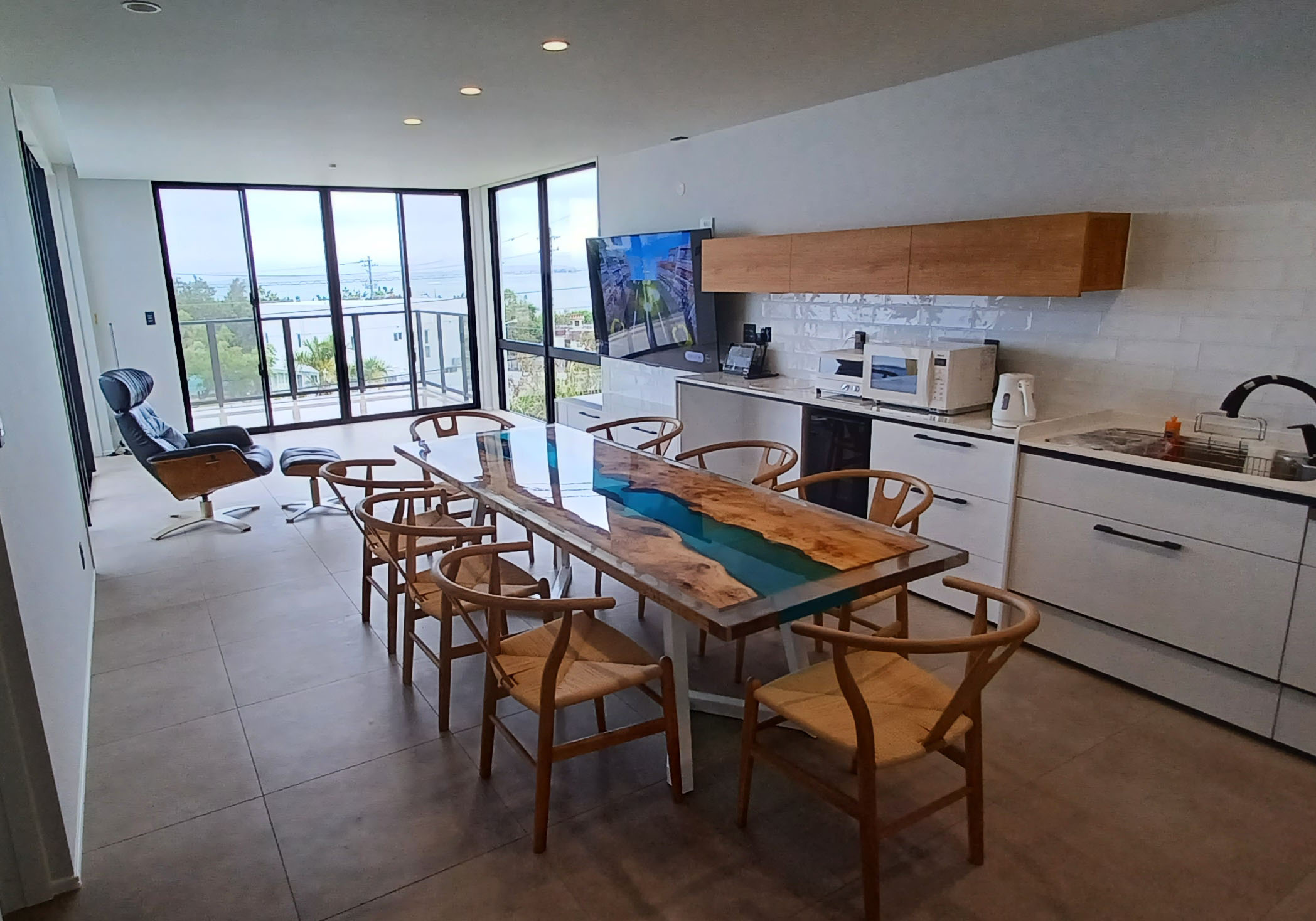 GinozaHills.okinawa HirahiraⅣ