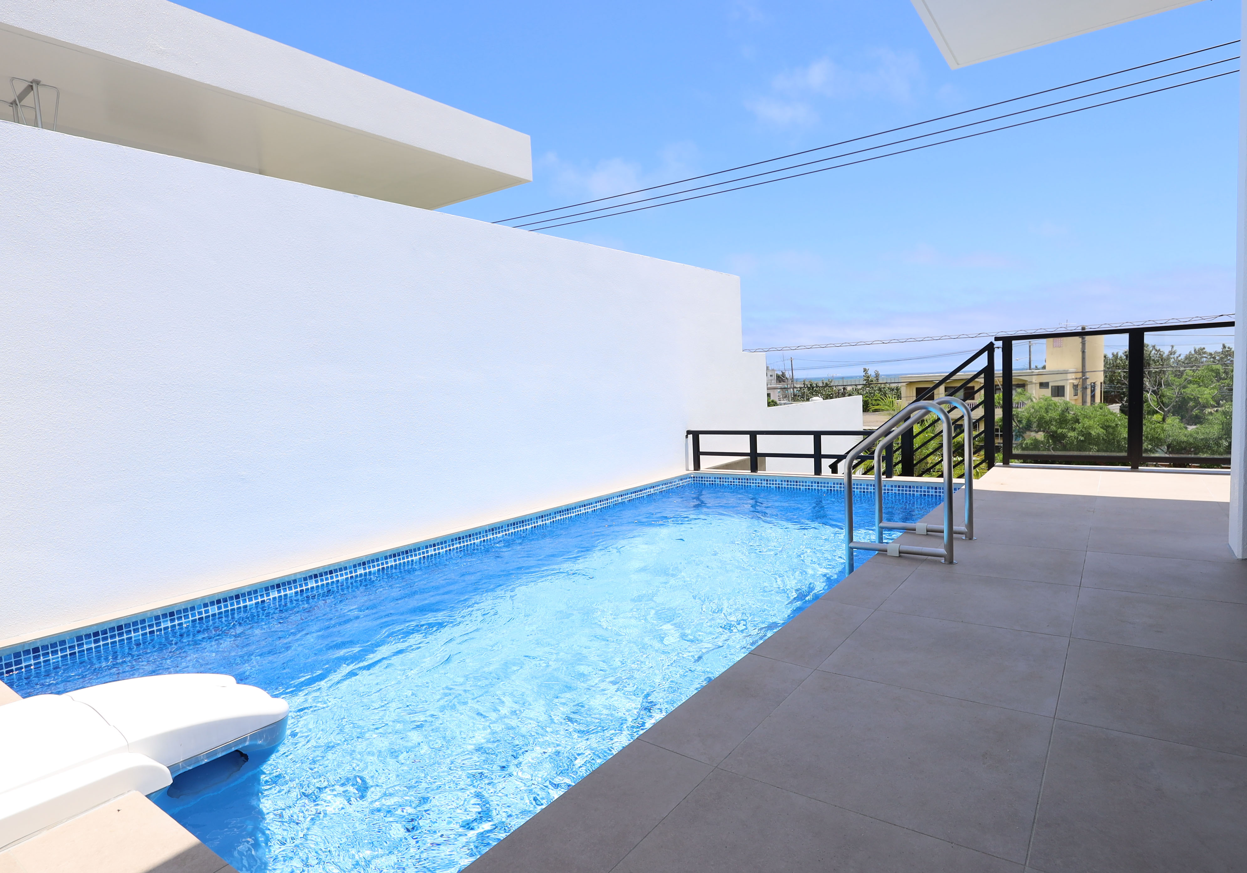 GinozaHills.okinawa HirahiraⅣ