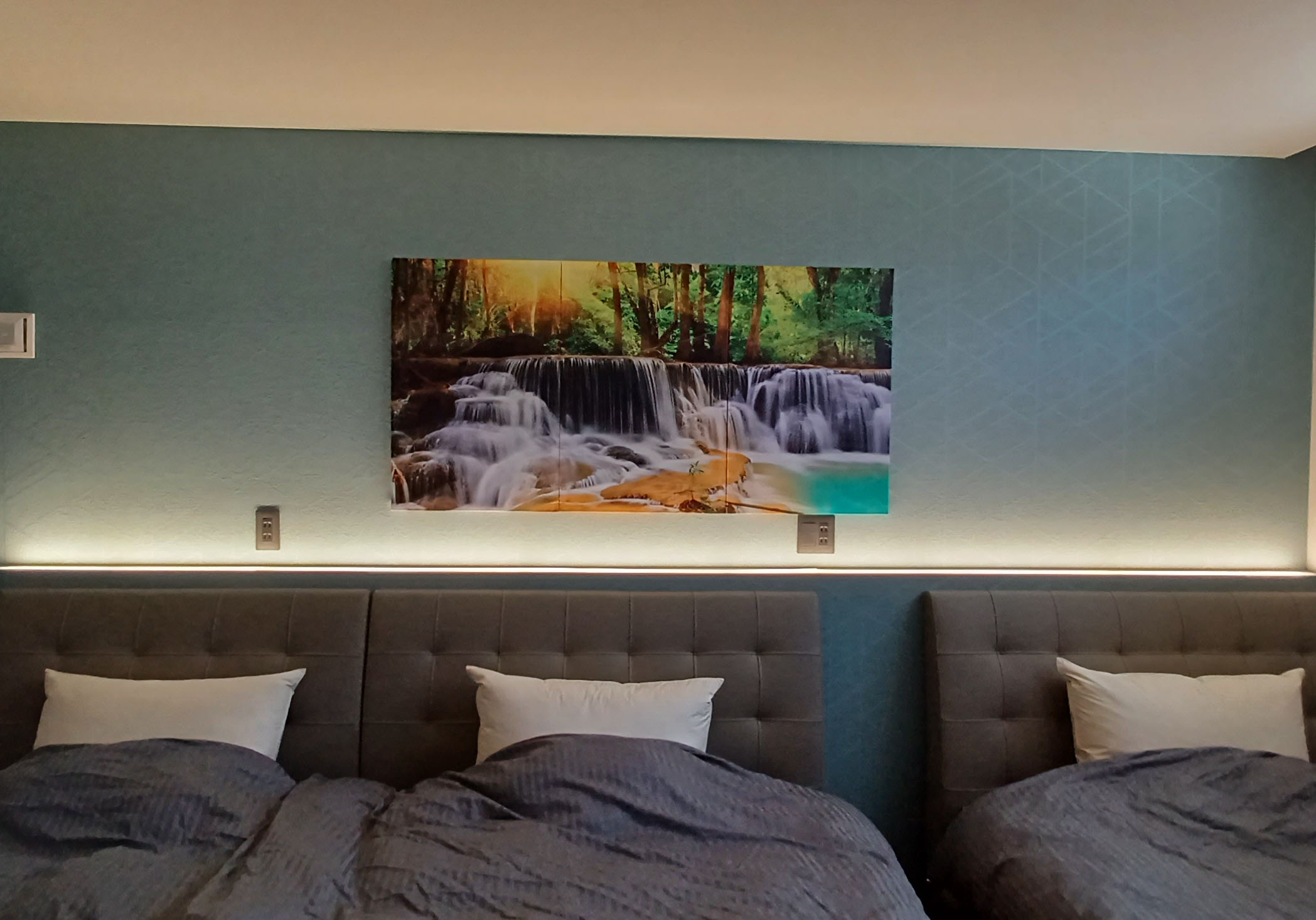 GinozaHills.okinawa HirahiraⅣ