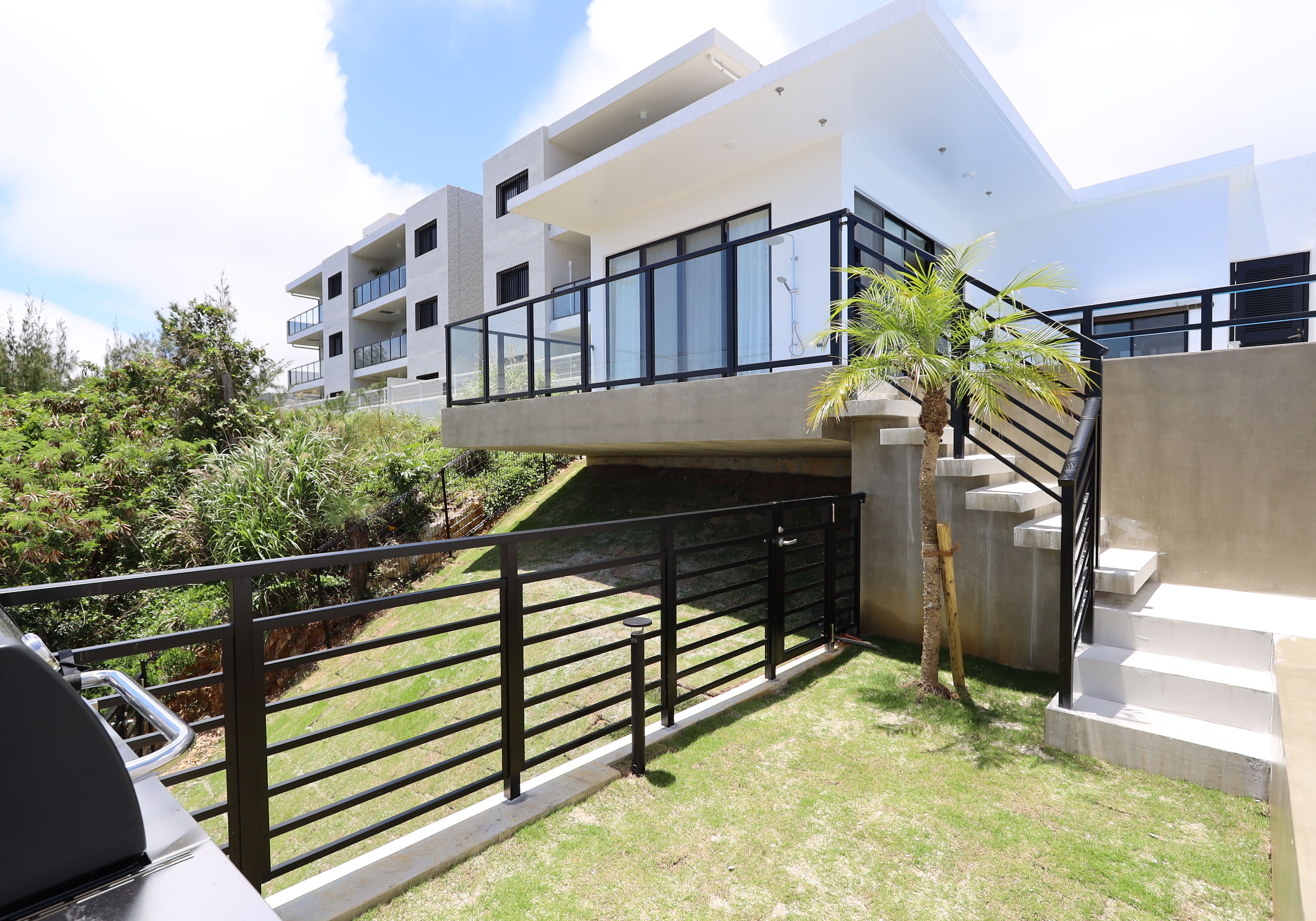 GinozaHills.okinawa HirahiraⅣ